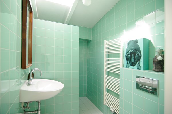 27 Badkamer 2-01.jpg